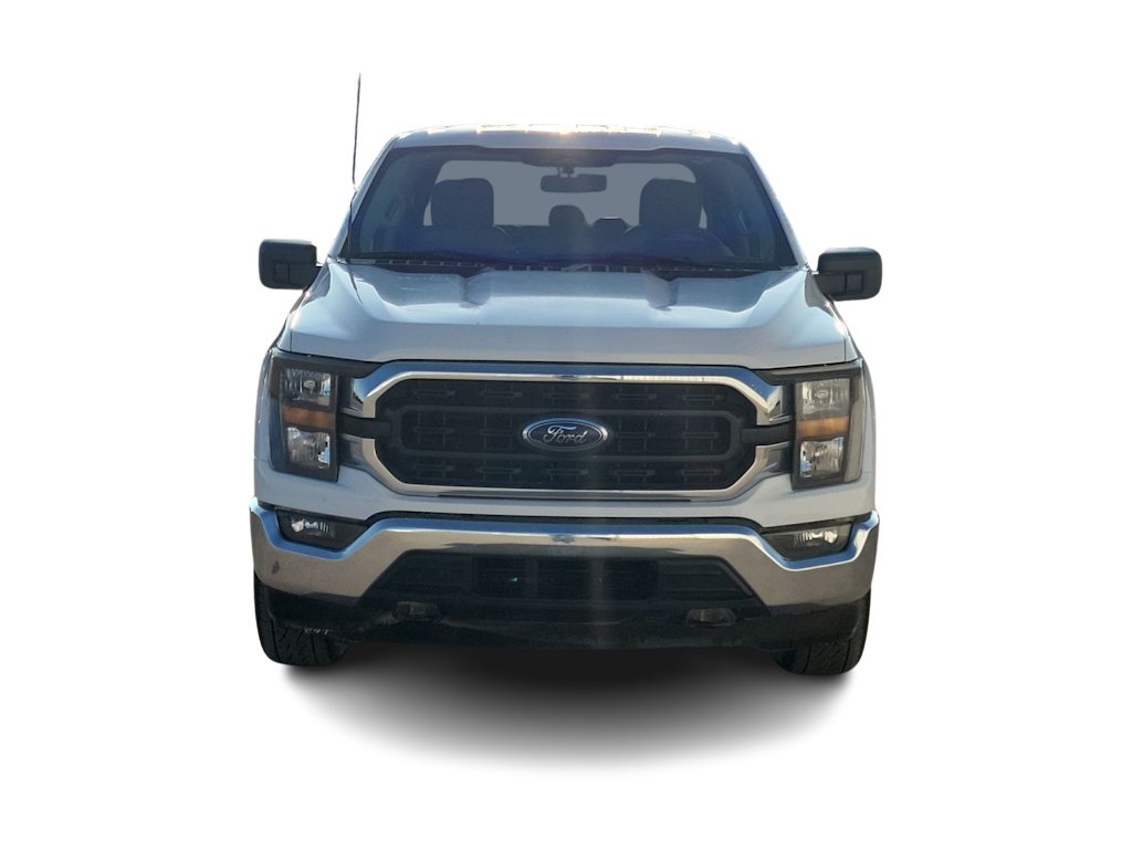 Thumbnail: 2023 Ford F-150 - 6