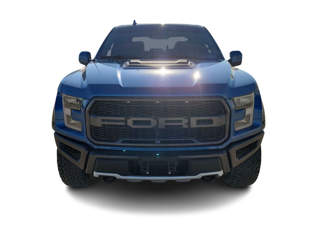 Thumbnail: 2020 Ford F-150 - 26