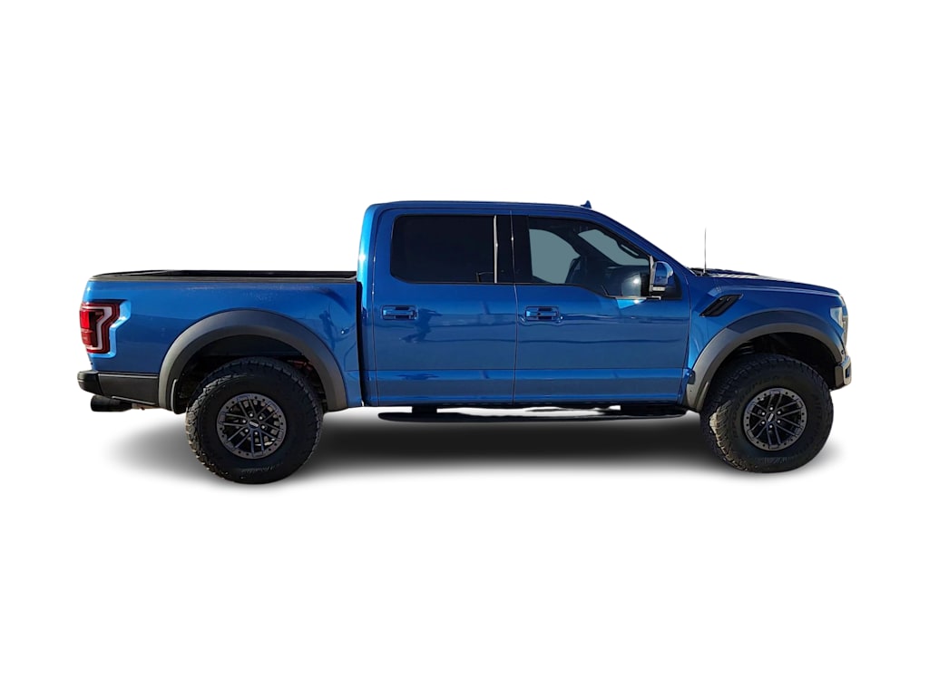 Thumbnail: 2020 Ford F-150 - 22