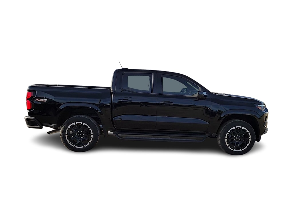 Thumbnail: 2026 Chevrolet Colorado - 22