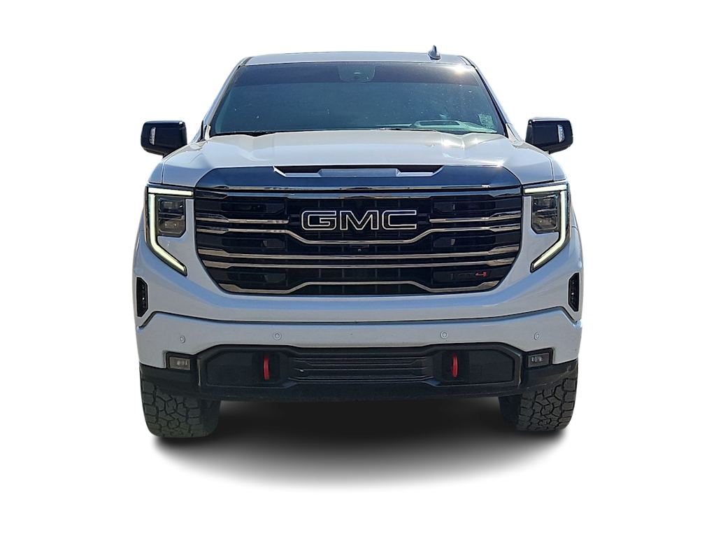 Thumbnail: 2023 GMC Sierra 1500 - 6