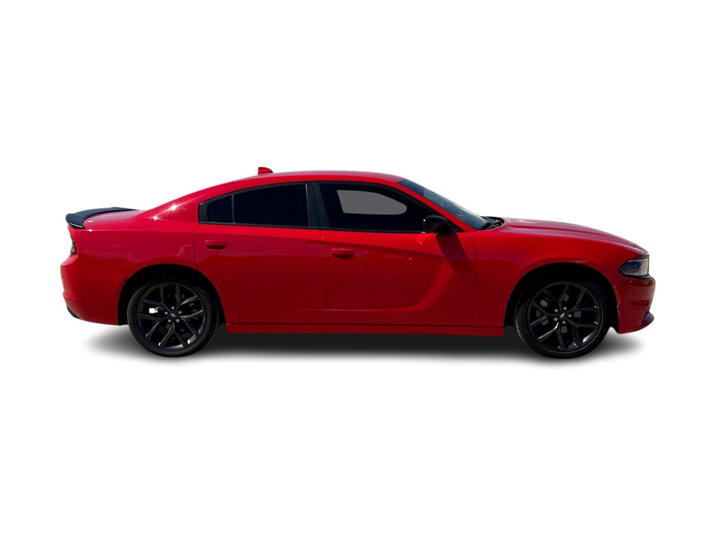 Thumbnail: 2023 Dodge Charger - 21