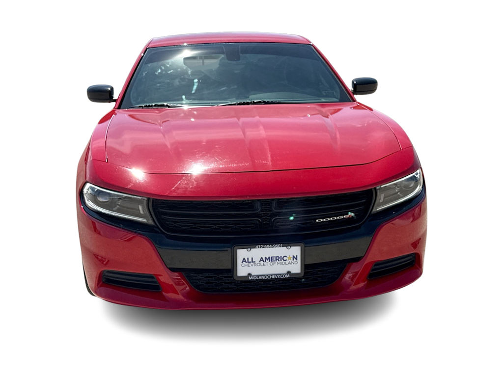 Thumbnail: 2023 Dodge Charger - 6