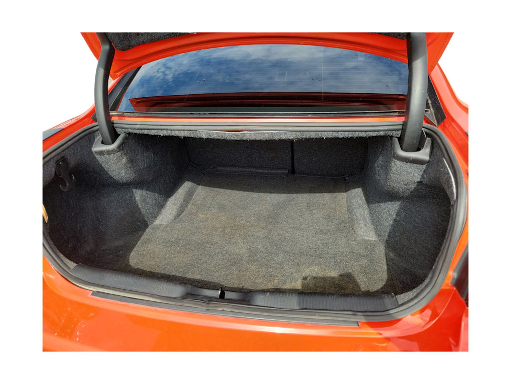 Thumbnail: 2023 Dodge Charger - 18