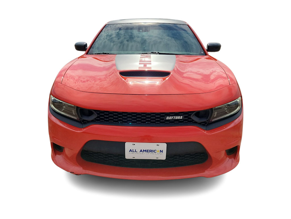 Thumbnail: 2023 Dodge Charger - 27