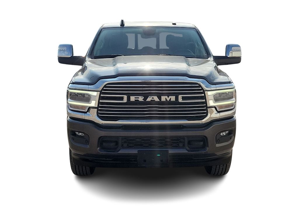 Thumbnail: 2024 RAM 2500 - 6
