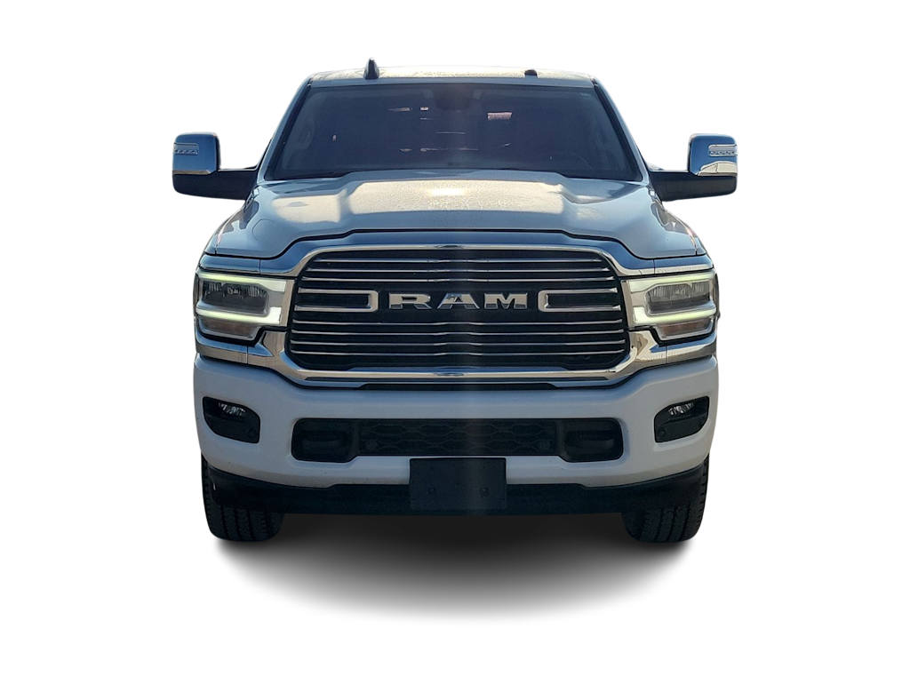 Thumbnail: 2024 RAM 2500 - 6