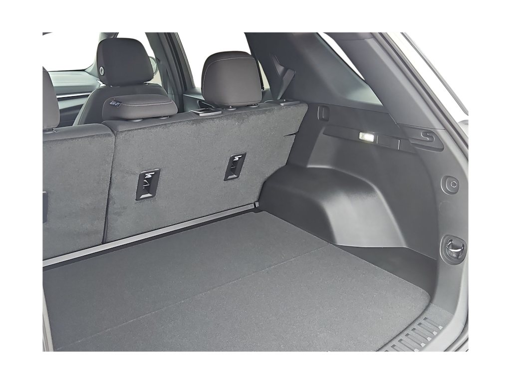 Thumbnail: 2026 Chevrolet Equinox - 17