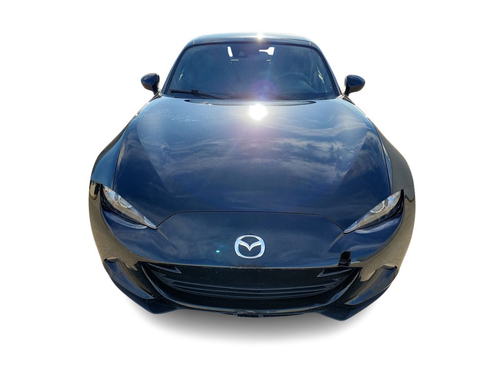 Thumbnail: 2023 Mazda MX-5 Miata - 6