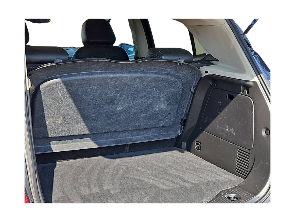 Thumbnail: 2022 Buick Encore - 18
