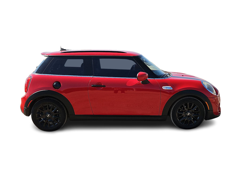 Thumbnail: 2020 MINI Cooper - 23