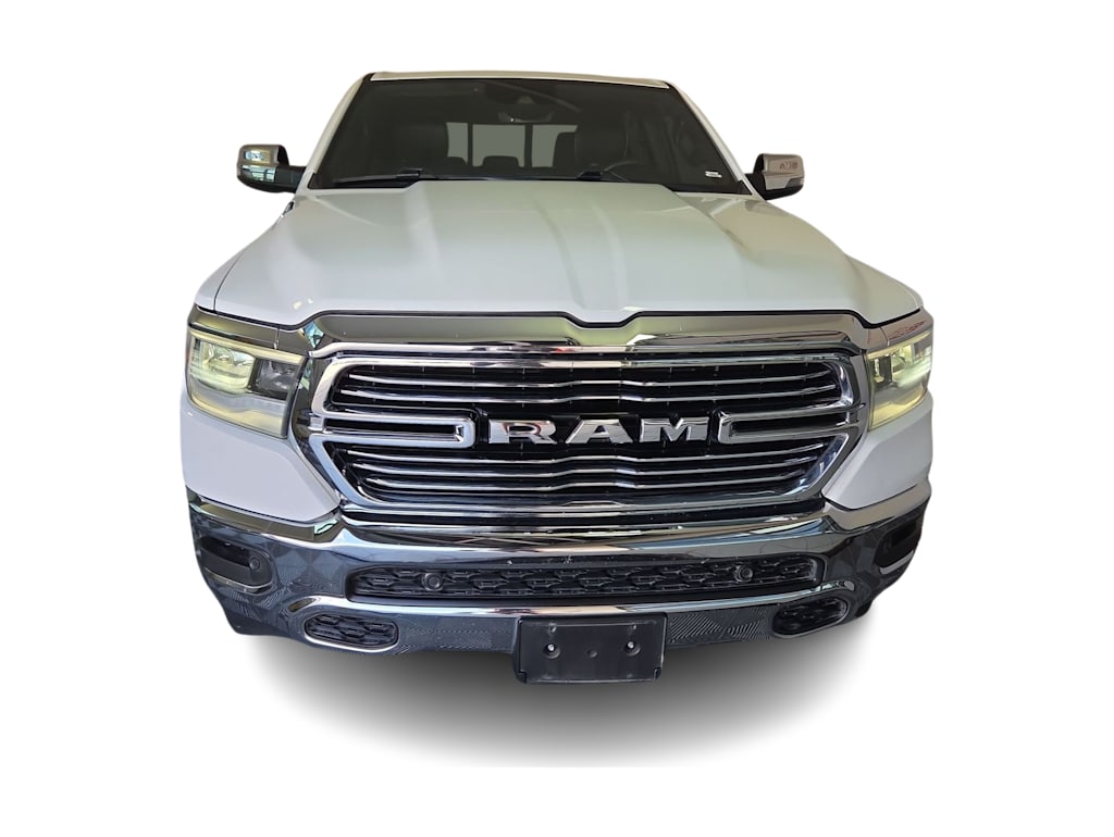 Thumbnail: 2023 RAM 1500 - 6