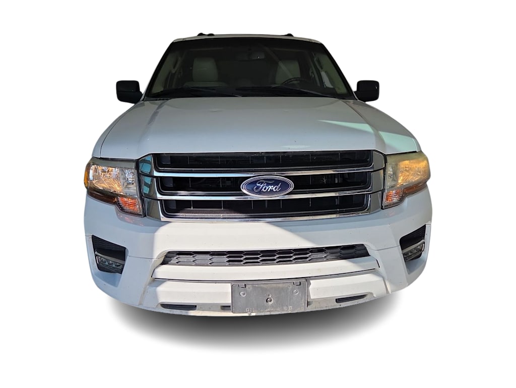 Thumbnail: 2017 Ford Expedition EL - 6