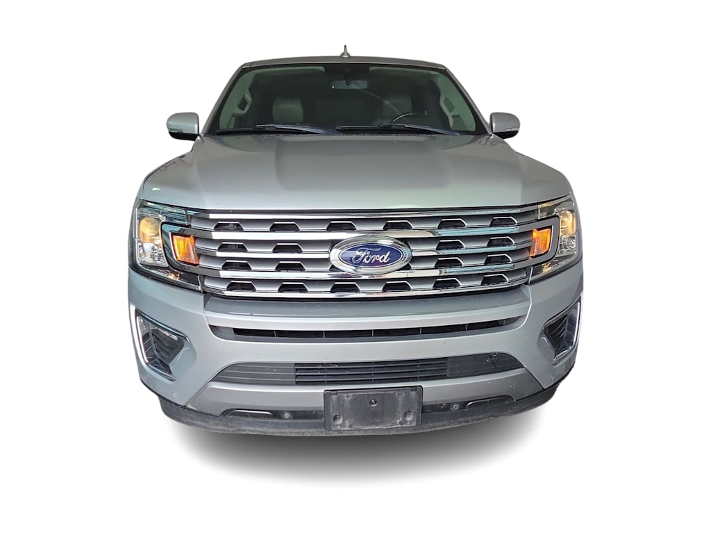 Thumbnail: 2018 Ford Expedition MAX - 6