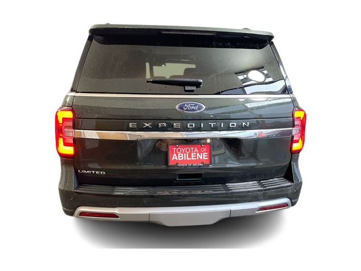 2023 Ford Expedition Limited 5