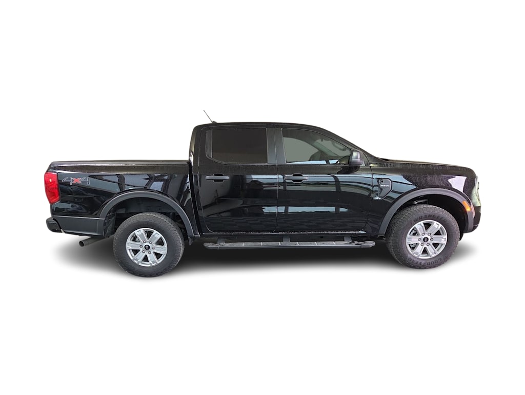 Thumbnail: 2025 Ford Ranger - 19
