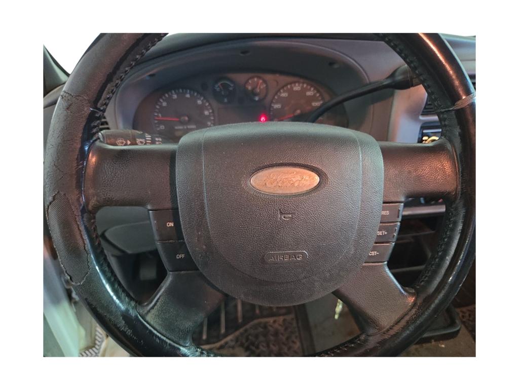 Thumbnail: 2004 Ford Ranger - 20