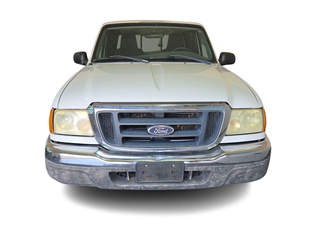 Thumbnail: 2004 Ford Ranger - 6