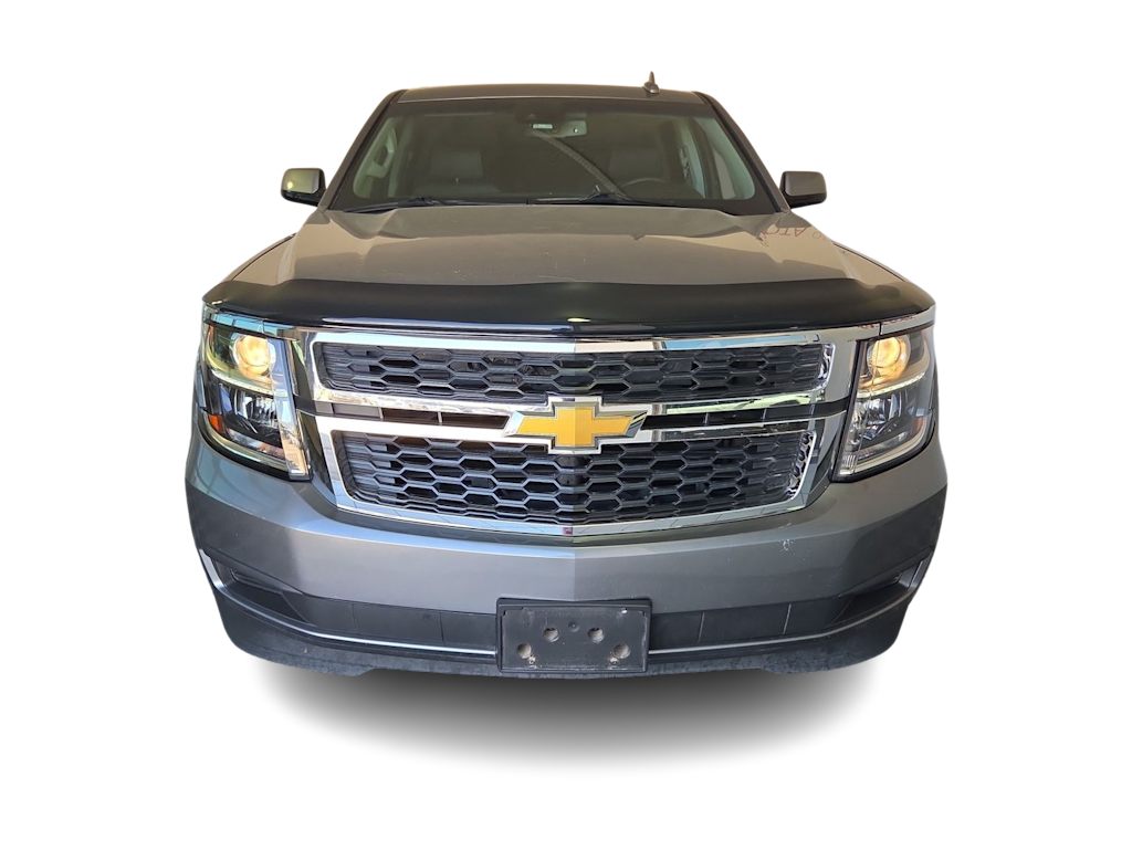 Thumbnail: 2019 Chevrolet Tahoe - 6
