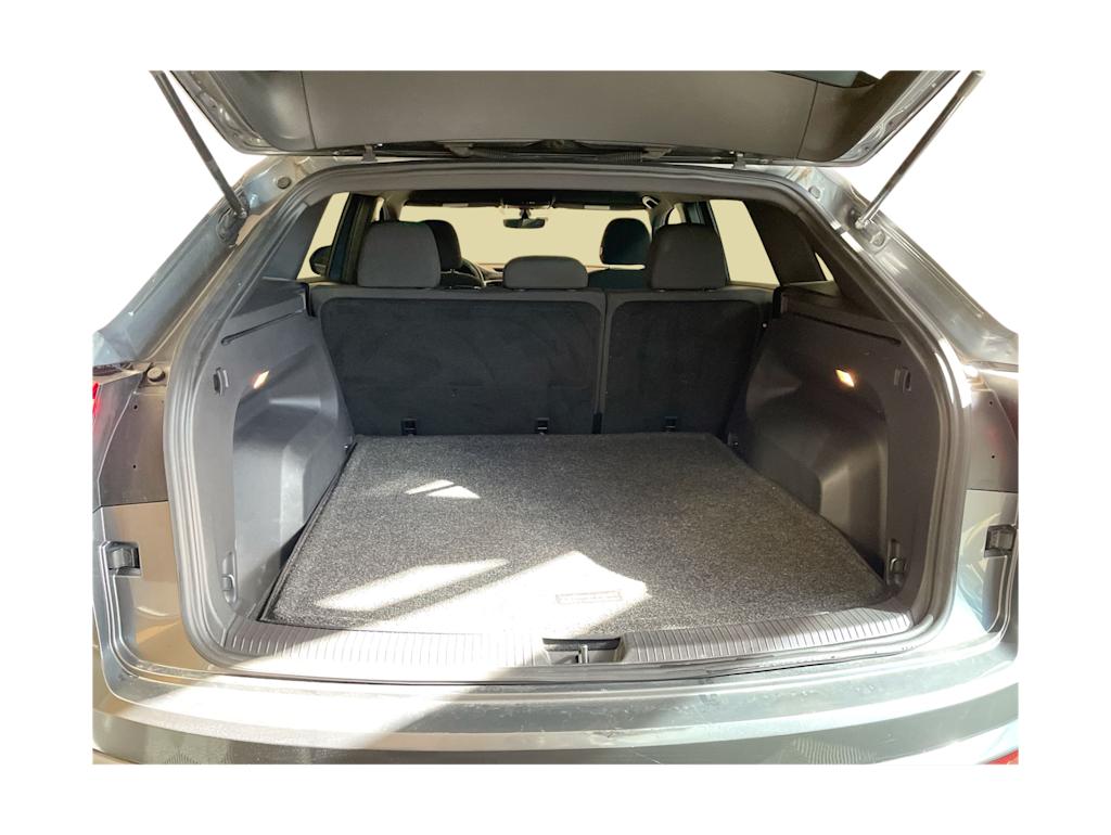 Thumbnail: 2020 Volkswagen Atlas - 16