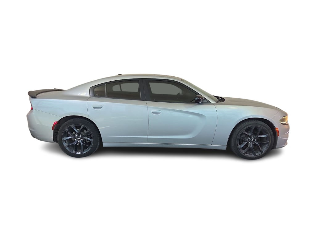 Thumbnail: 2019 Dodge Charger - 21