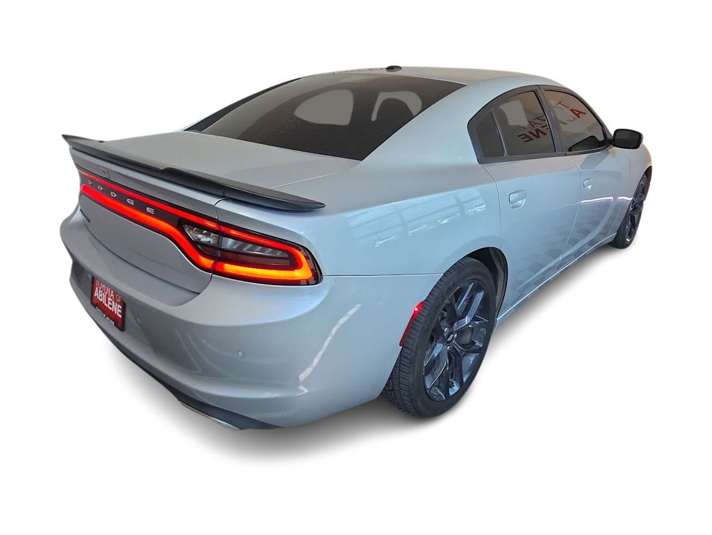 Thumbnail: 2019 Dodge Charger - 20