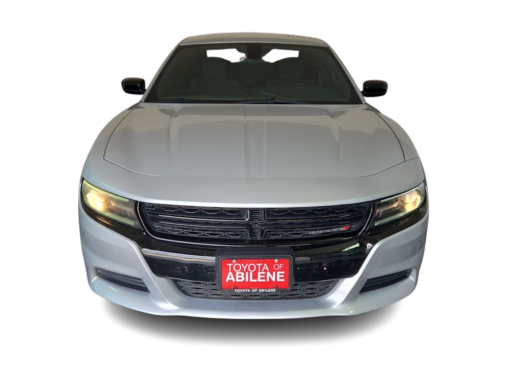 Thumbnail: 2019 Dodge Charger - 6