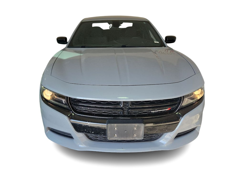 Thumbnail: 2020 Dodge Charger - 20