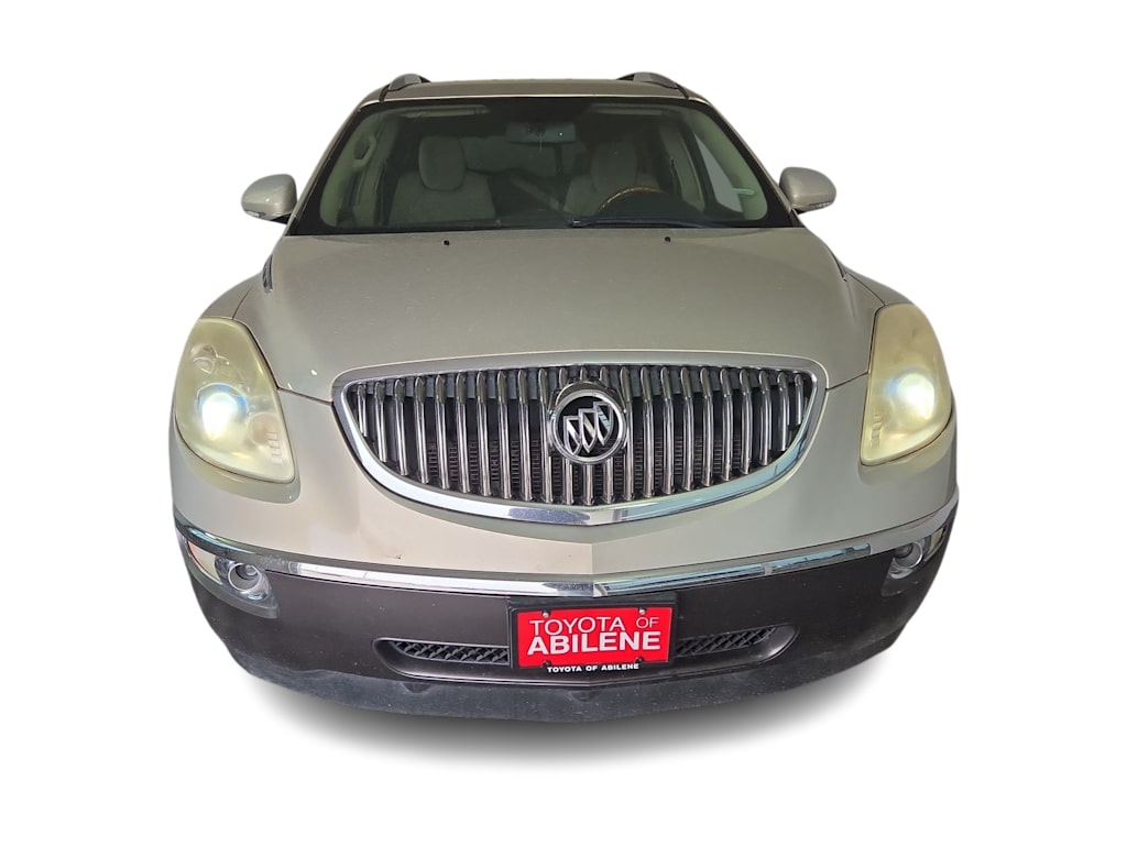 2009 Buick Enclave CX - Photo 6