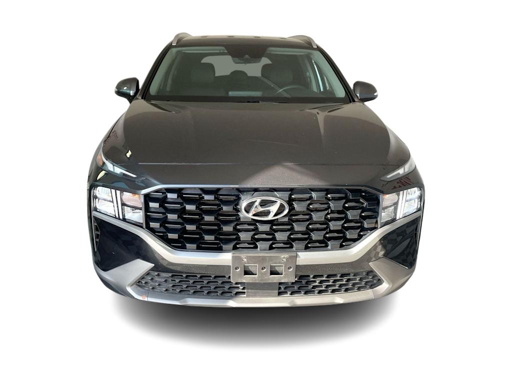 Thumbnail: 2023 Hyundai Santa Fe - 5