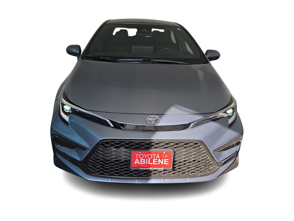 Thumbnail: 2026 Toyota Corolla - 6