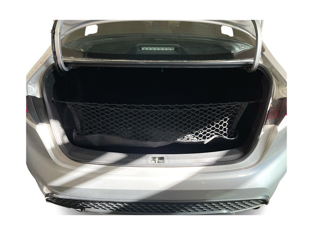 Thumbnail: 2020 Toyota Corolla - 17