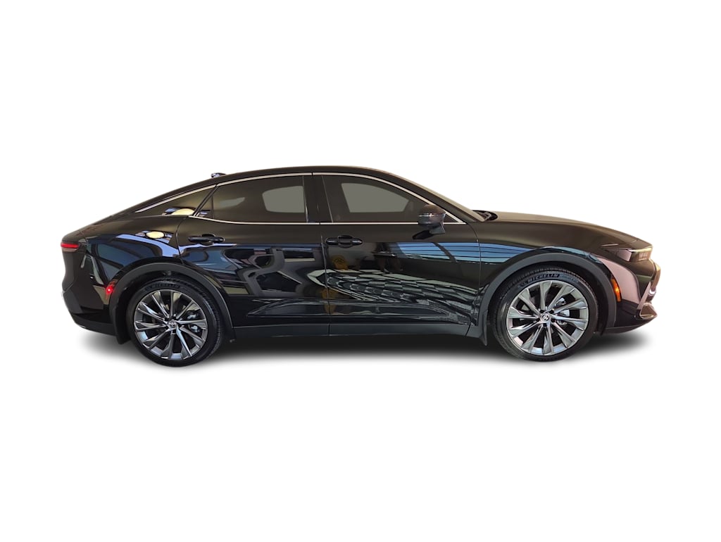 Thumbnail: 2026 Toyota Crown - 18