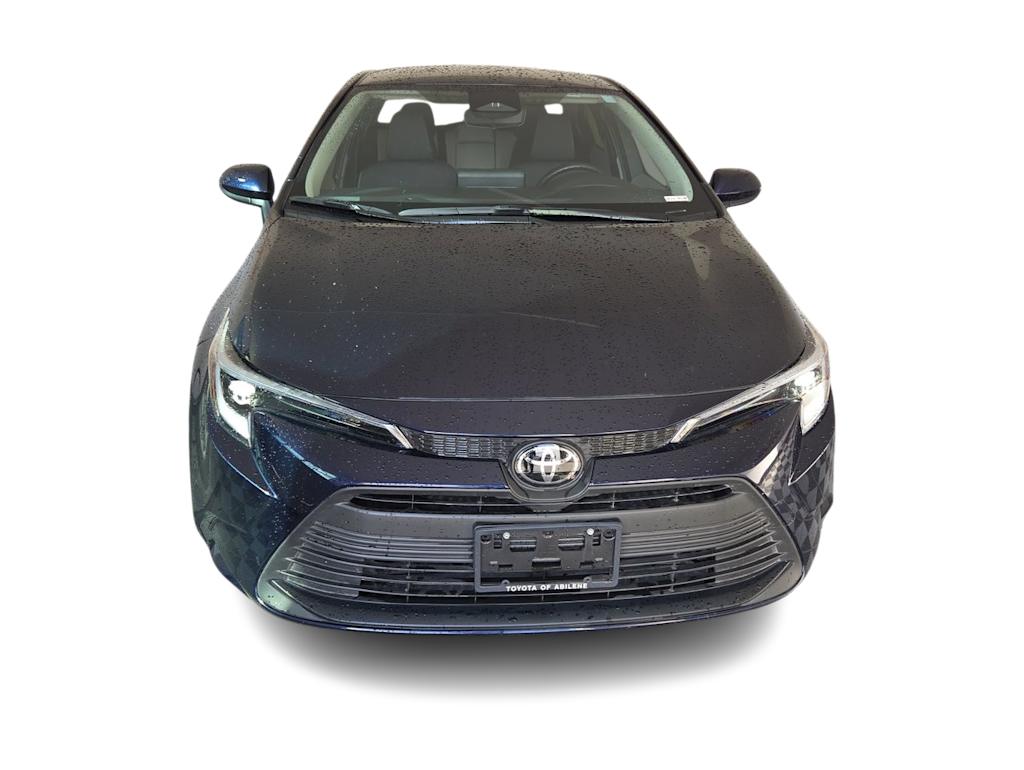 Thumbnail: 2026 Toyota Corolla - 6