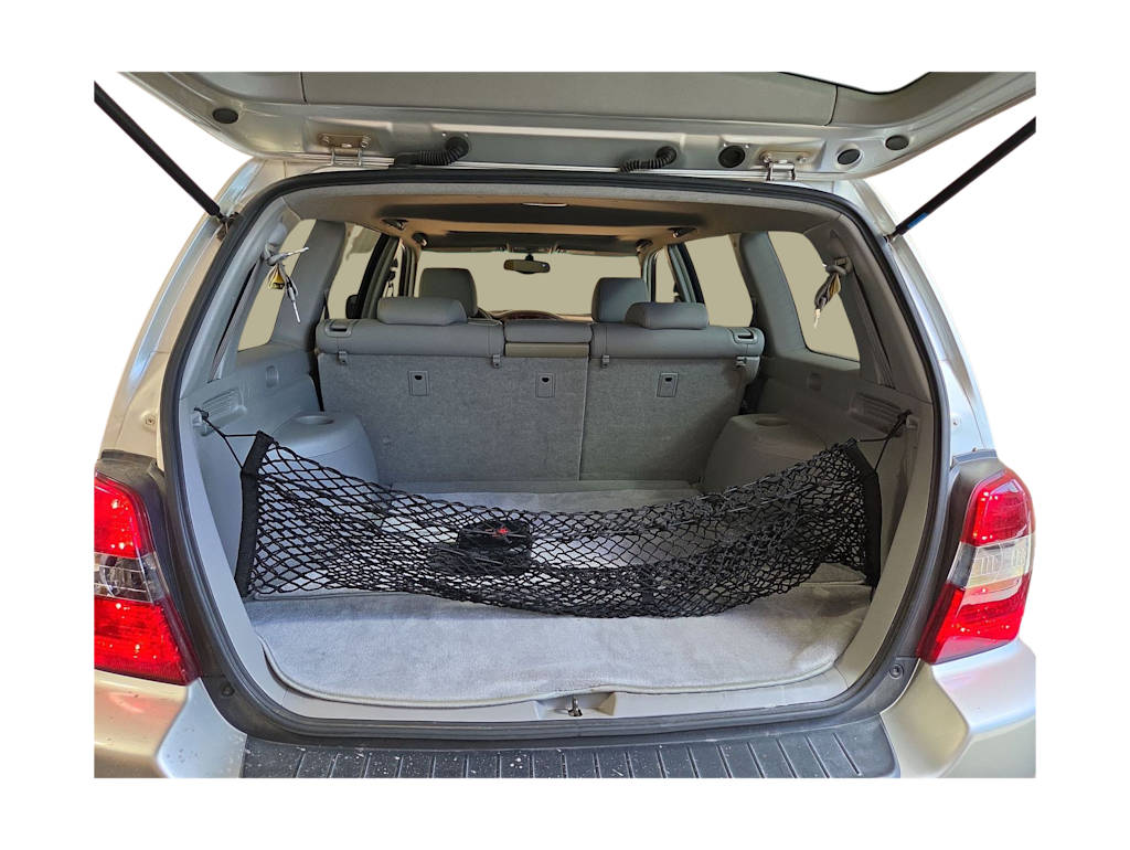 Thumbnail: 2005 Toyota Highlander - 17
