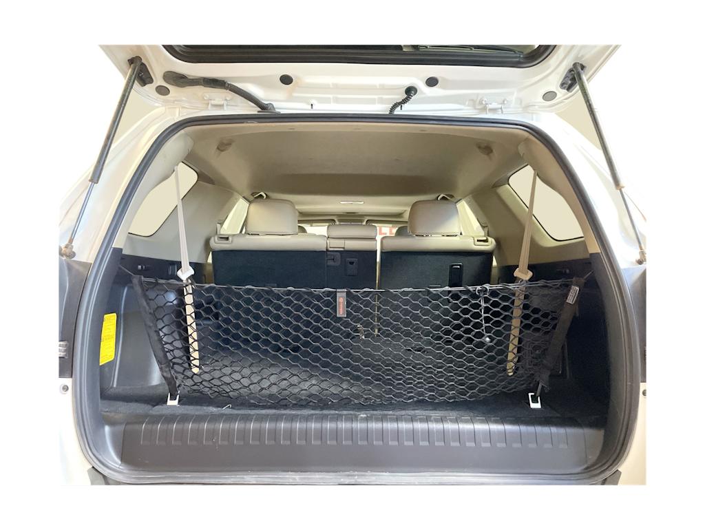 Thumbnail: 2023 Toyota 4Runner - 17