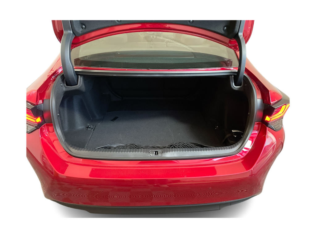 Thumbnail: 2024 Lexus ES - 17