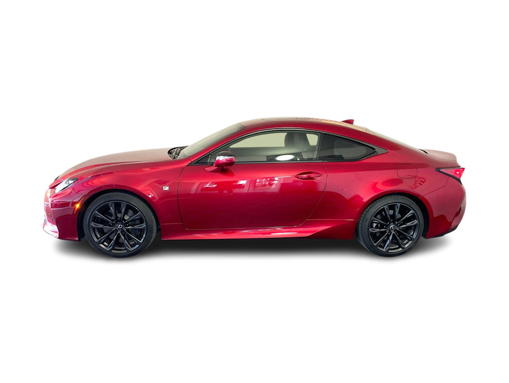 Thumbnail: 2024 Lexus ES - 3