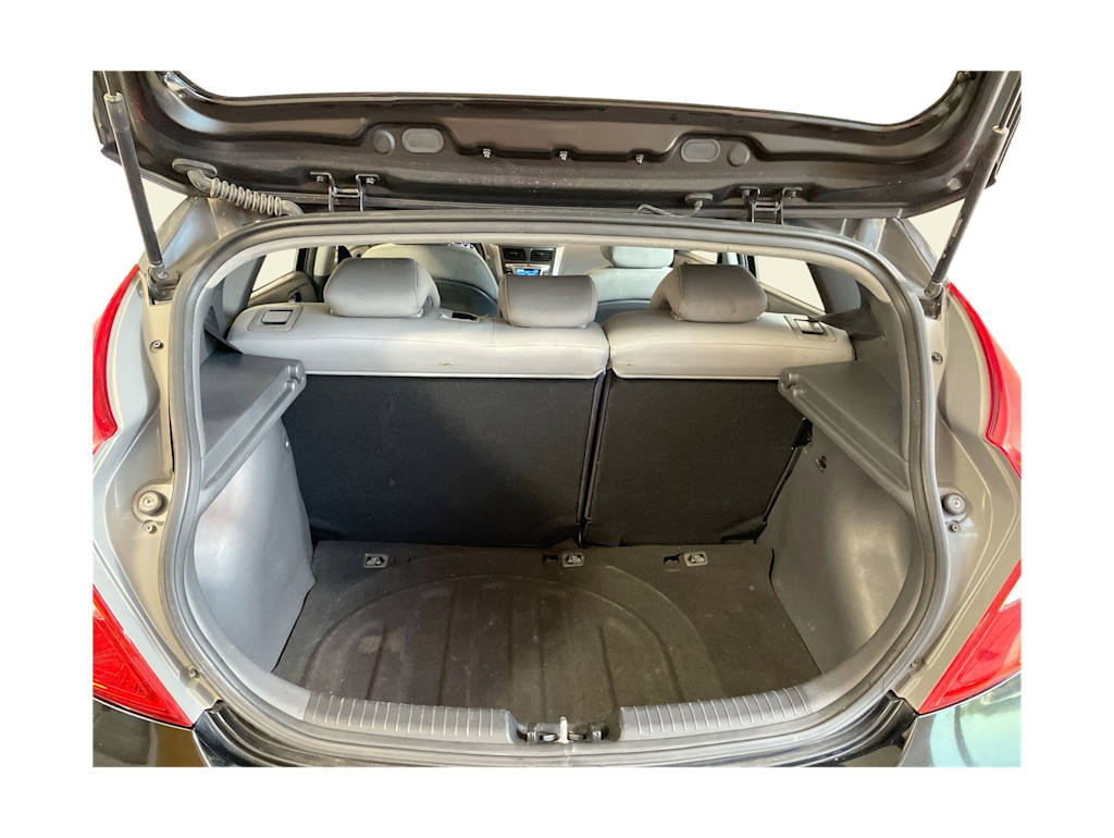 Thumbnail: 2016 Hyundai Accent - 14