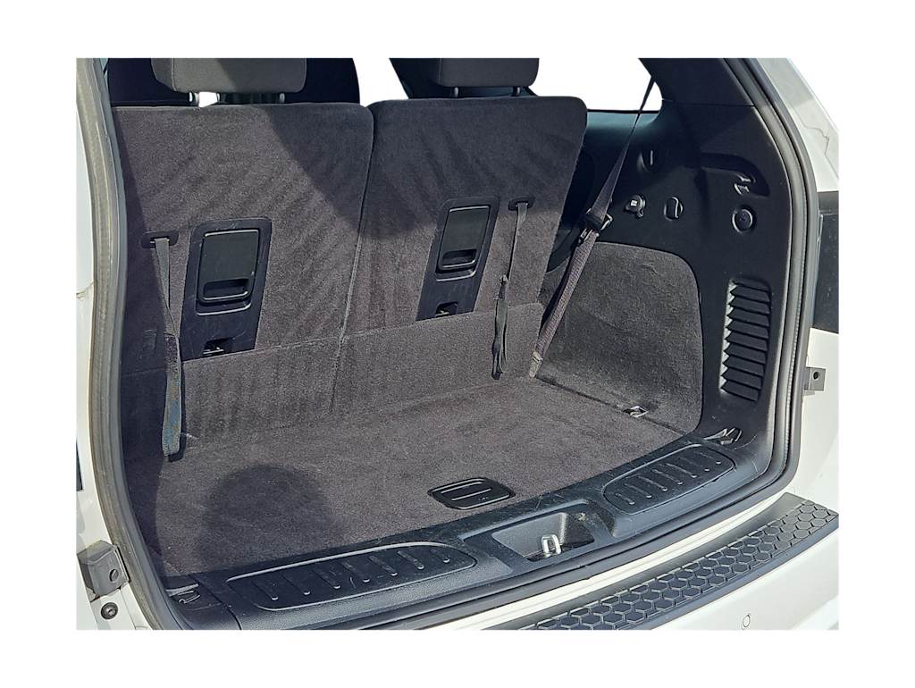 Thumbnail: 2023 Dodge Durango - 15