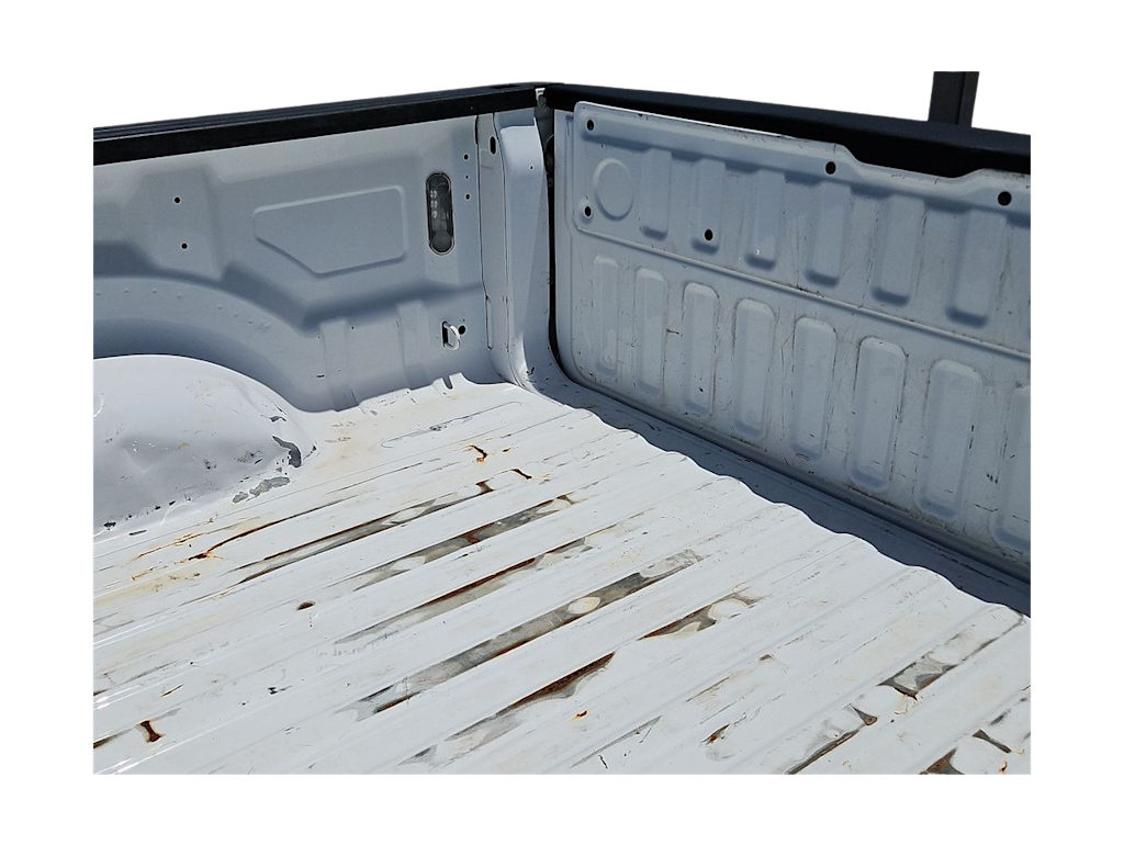 Thumbnail: 2025 RAM 1500 - 15