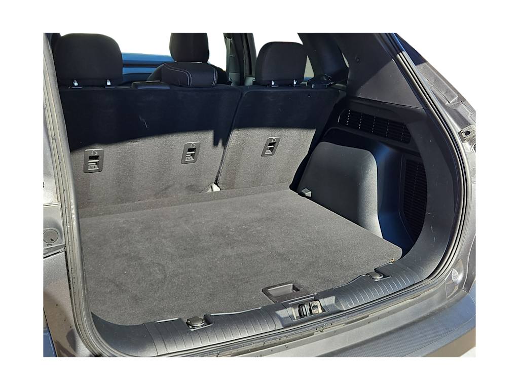 Thumbnail: 2023 Ford Escape - 14