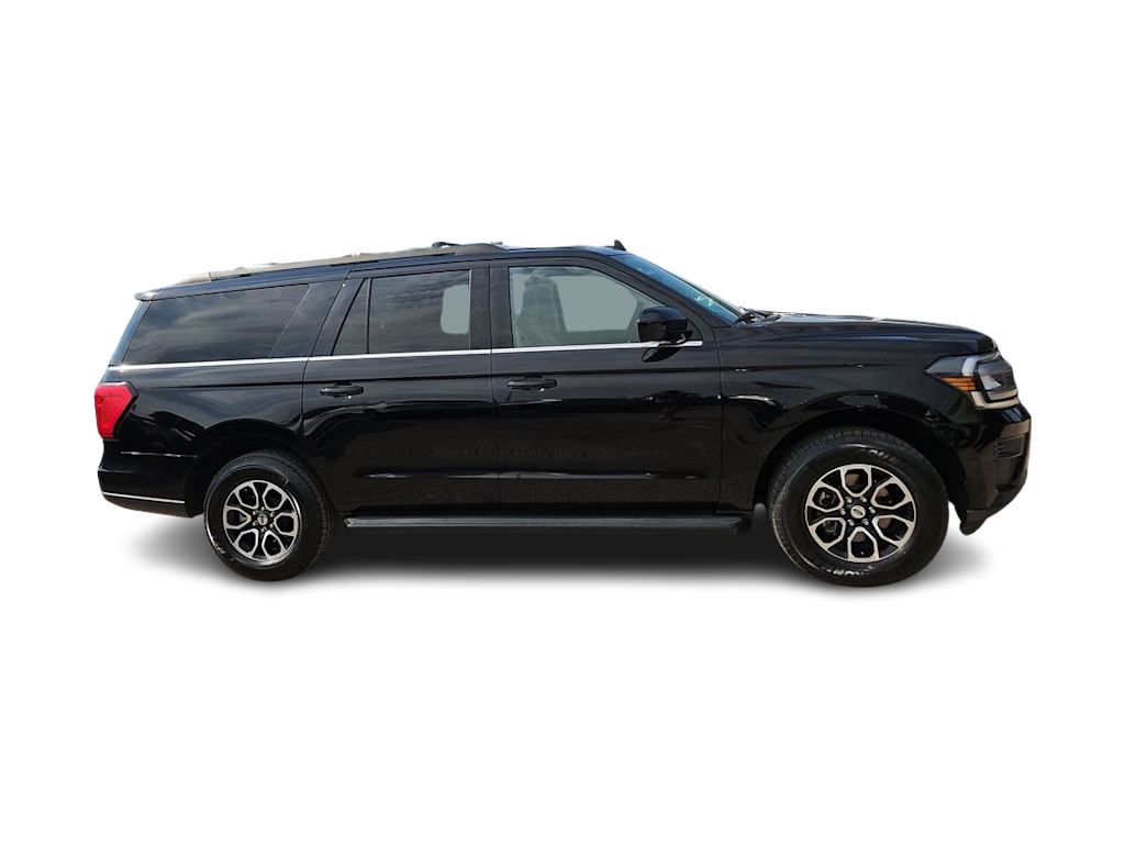 Thumbnail: 2024 Ford Expedition MAX - 20