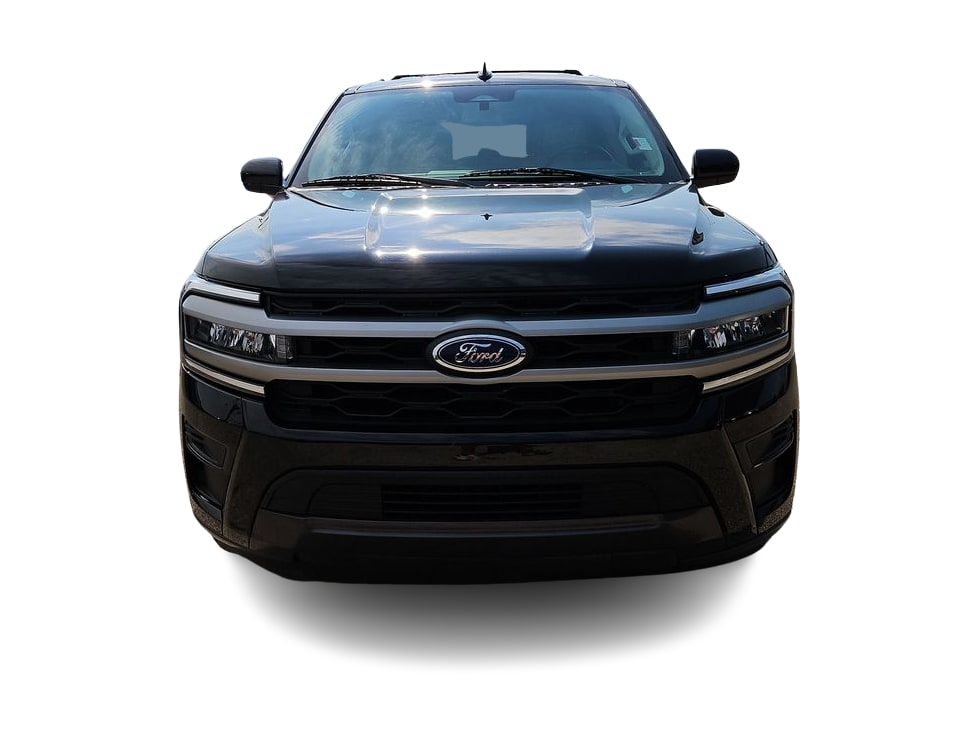 Thumbnail: 2024 Ford Expedition MAX - 6