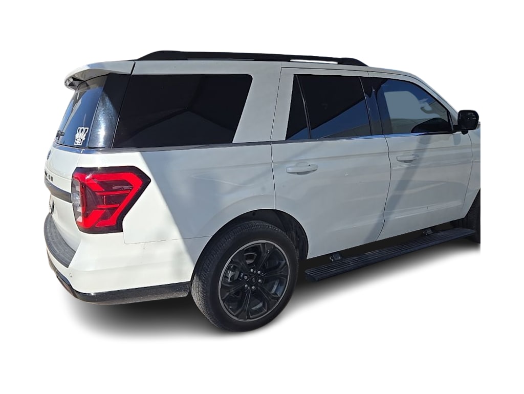 Thumbnail: 2023 Ford Expedition - 9