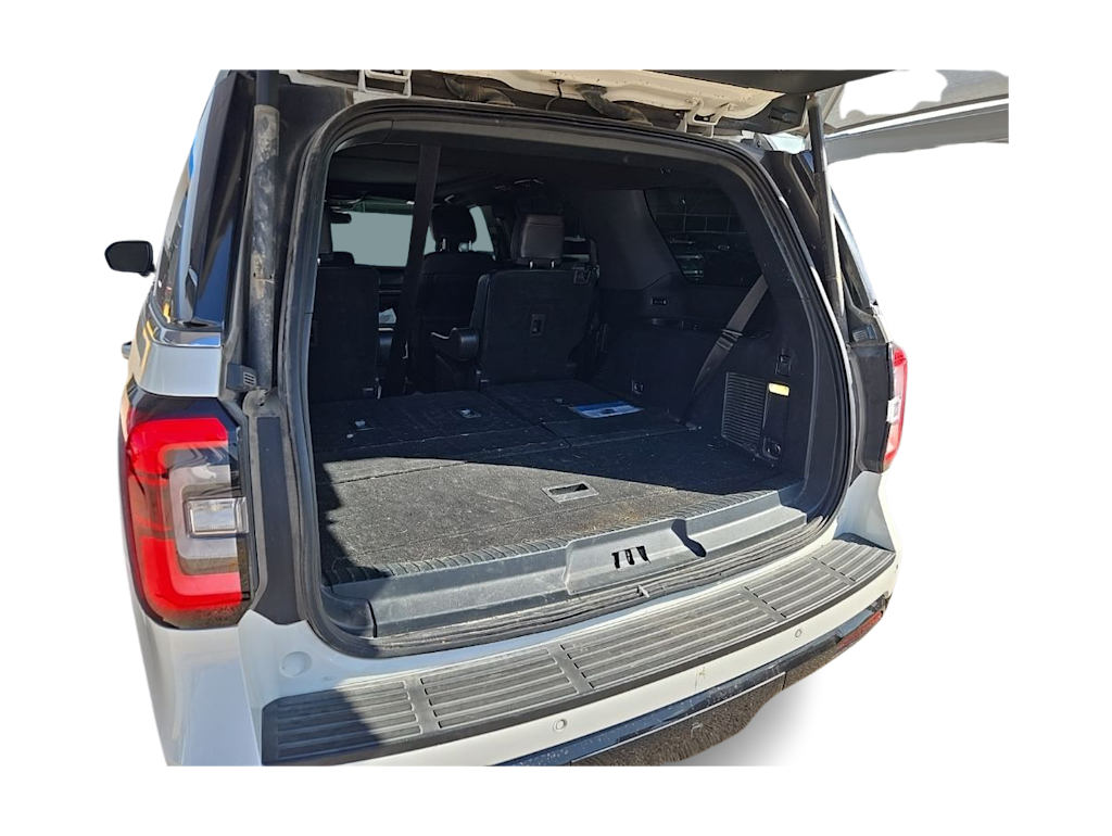 Thumbnail: 2023 Ford Expedition - 7