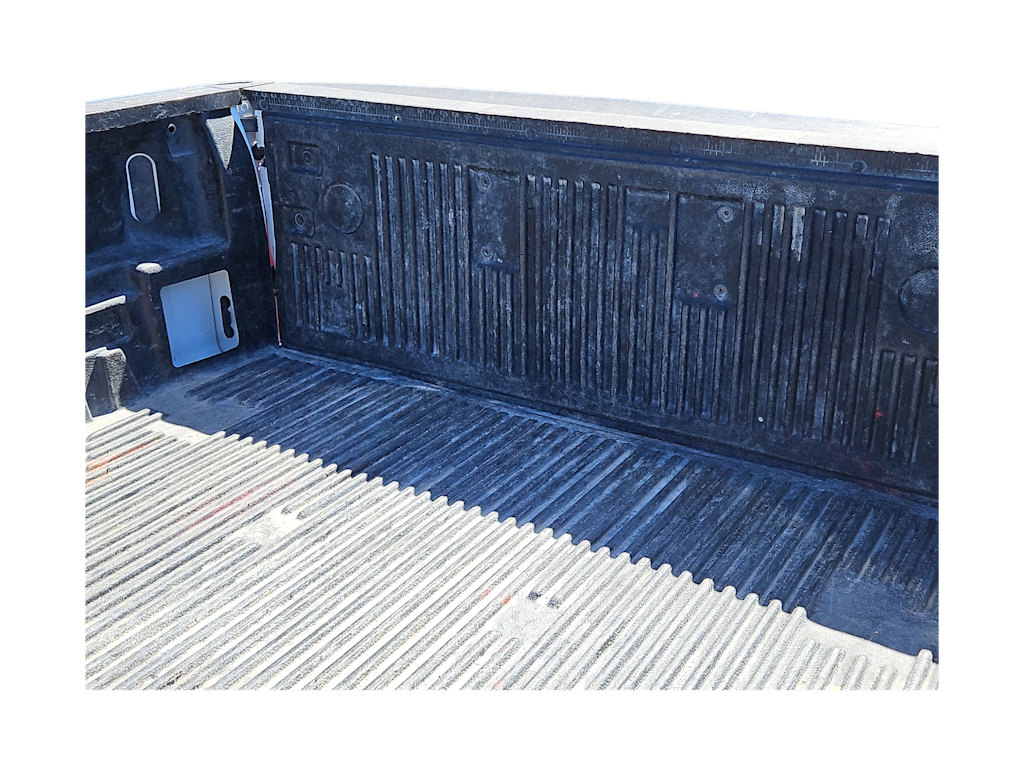 Thumbnail: 2024 Ford F-250 - 13