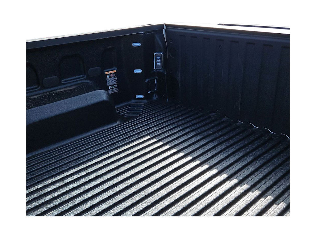2026 Chevrolet Silverado 1500 RST - Photo 15