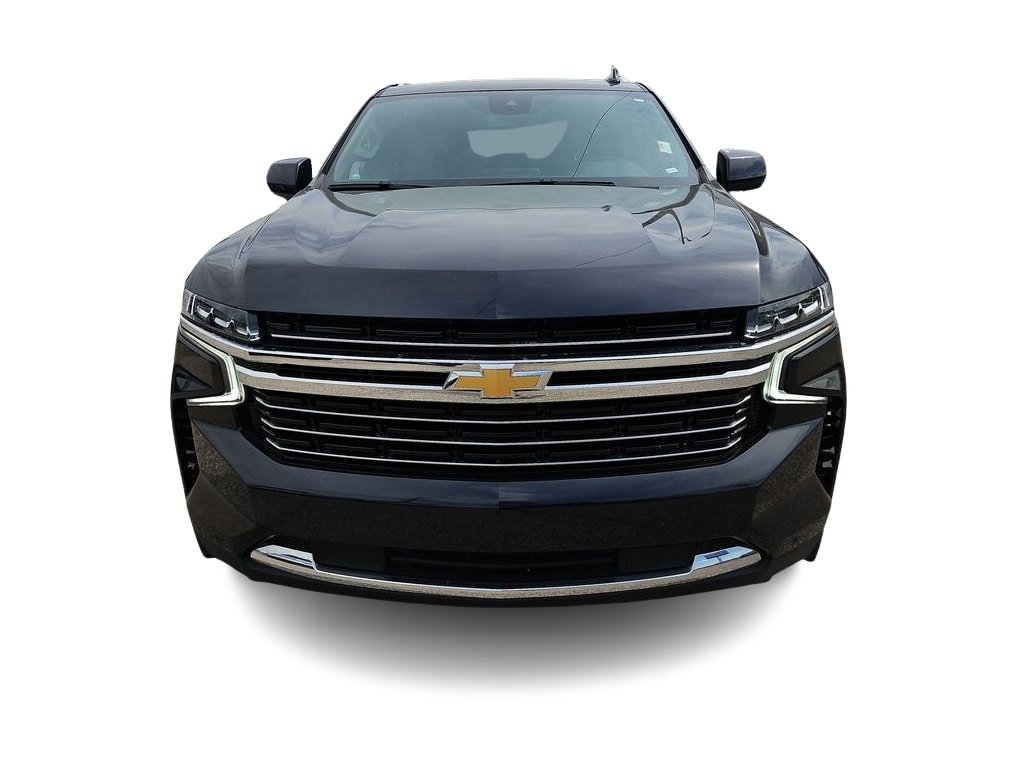 Thumbnail: 2024 Chevrolet Tahoe - 6