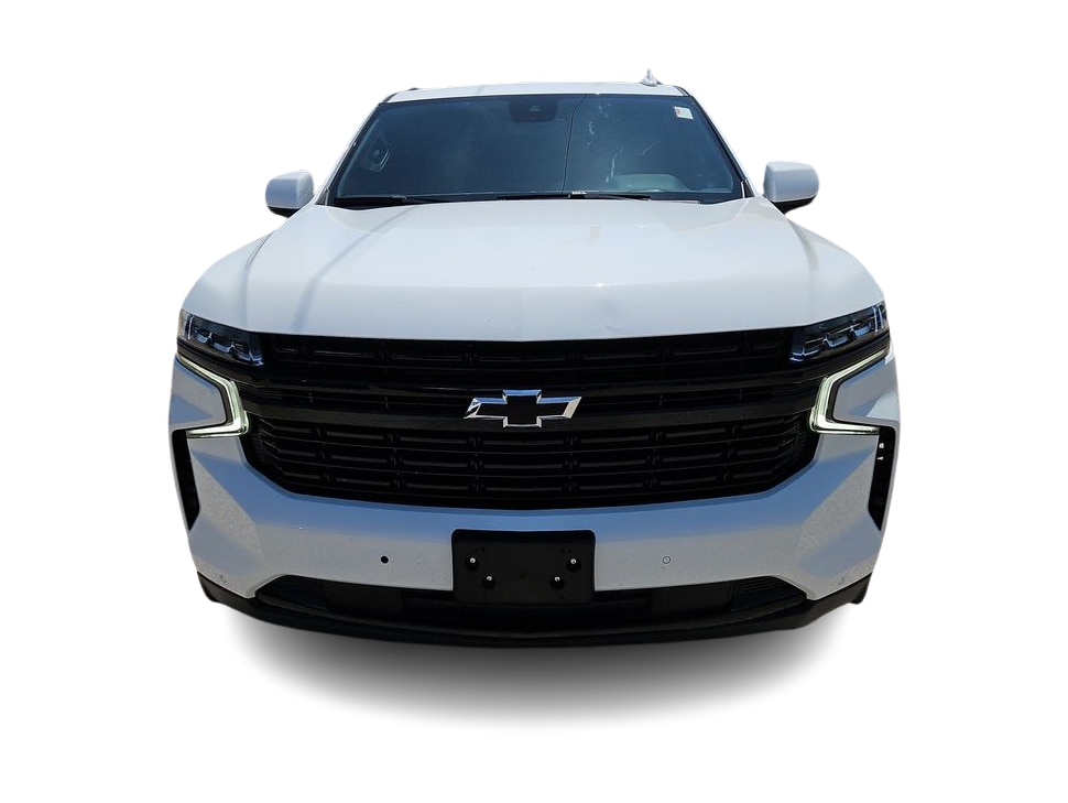 Thumbnail: 2023 Chevrolet Tahoe - 6
